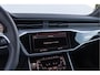 Audi A6 Limousine 55 TFSI e Quattro 367pk Competition S-stoelen B&O HuD Nachtzicht ACC