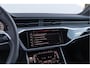 Audi A6 Limousine 55 TFSI e Quattro 367pk Competition S-stoelen B&O HuD Nachtzicht ACC
