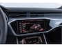 Audi A6 Limousine 55 TFSI e Quattro 367pk Competition S-stoelen B&O HuD Nachtzicht ACC