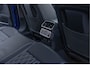 Audi A6 Limousine 55 TFSI e Quattro 367pk Competition S-stoelen B&O HuD Nachtzicht ACC