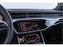 Audi A6 Limousine 55 TFSI e Quattro 367pk Competition S-stoelen B&O HuD Nachtzicht ACC