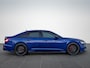 Audi A6 Limousine 55 TFSI e Quattro 367pk Competition S-stoelen B&O HuD Nachtzicht ACC