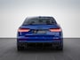 Audi A6 Limousine 55 TFSI e Quattro 367pk Competition S-stoelen B&O HuD Nachtzicht ACC