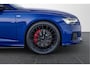 Audi A6 Limousine 55 TFSI e Quattro 367pk Competition S-stoelen B&O HuD Nachtzicht ACC
