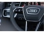 Audi A6 Limousine 55 TFSI e Quattro 367pk Competition S-stoelen B&O HuD Nachtzicht ACC
