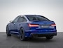 Audi A6 Limousine 55 TFSI e Quattro 367pk Competition S-stoelen B&O HuD Nachtzicht ACC