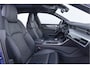 Audi A6 Limousine 55 TFSI e Quattro 367pk Competition S-stoelen B&O HuD Nachtzicht ACC