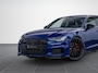 Audi A6 Limousine 55 TFSI e Quattro 367pk Competition S-stoelen B&O HuD Nachtzicht ACC