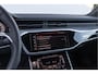 Audi A6 Limousine 55 TFSI e Quattro 367pk Competition S-stoelen B&O HuD Nachtzicht ACC