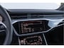 Audi A6 Limousine 55 TFSI e Quattro 367pk Competition S-stoelen B&O HuD Nachtzicht ACC