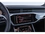 Audi A6 Limousine 55 TFSI e Quattro 367pk Competition S-stoelen B&O HuD Nachtzicht ACC