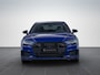 Audi A6 Limousine 55 TFSI e Quattro 367pk Competition S-stoelen B&O HuD Nachtzicht ACC