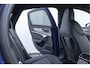 Audi A6 Limousine 55 TFSI e Quattro 367pk Competition S-stoelen B&O HuD Nachtzicht ACC