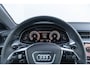 Audi A6 Limousine 55 TFSI e Quattro 367pk Competition S-stoelen B&O HuD Nachtzicht ACC