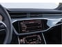 Audi A6 Limousine 55 TFSI e Quattro 367pk Competition S-stoelen B&O HuD Nachtzicht ACC