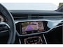 Audi A6 Limousine 55 TFSI e Quattro 367pk Competition S-stoelen B&O HuD Nachtzicht ACC