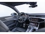 Audi A6 Limousine 55 TFSI e Quattro 367pk Competition S-stoelen B&O HuD Nachtzicht ACC