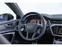 Audi A6 Limousine 55 TFSI e Quattro 367pk Competition S-stoelen B&O HuD Nachtzicht ACC