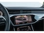 Audi A6 Limousine 55 TFSI e Quattro 367pk Competition S-stoelen B&O HuD Nachtzicht ACC