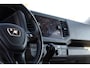 MAN TGE 30 2.0 L3H3 PB Edition Camera, Carplay, Automaat, LED, Automaat, 140pk, Multimedia, Uniek!