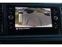 MAN TGE 30 2.0 L3H3 PB Edition Camera, Carplay, Automaat, LED, Automaat, 140pk, Multimedia, Uniek!