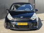 Kia Rio 1.2 CVVT ComfortLine | AIRCO | 5 DEURS |