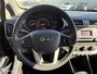 Kia Rio 1.2 CVVT ComfortLine | AIRCO | 5 DEURS |