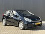 Kia Rio 1.2 CVVT ComfortLine | AIRCO | 5 DEURS |