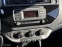 Kia Rio 1.2 CVVT ComfortLine | AIRCO | 5 DEURS |