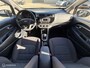 Kia Rio 1.2 CVVT ComfortLine | AIRCO | 5 DEURS |