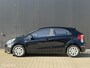 Kia Rio 1.2 CVVT ComfortLine | AIRCO | 5 DEURS |