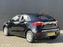Kia Rio 1.2 CVVT ComfortLine | AIRCO | 5 DEURS |