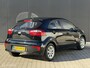 Kia Rio 1.2 CVVT ComfortLine | AIRCO | 5 DEURS |