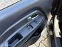 Kia Rio 1.2 CVVT ComfortLine | AIRCO | 5 DEURS |