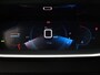 Peugeot 208 Allure 100pk | Navigatie | Camera | Parkeersensoren Achter | Licht Metalen Velgen 16"| Cruise Control