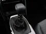 Peugeot 208 Allure 100pk | Navigatie | Camera | Parkeersensoren Achter | Licht Metalen Velgen 16"| Cruise Control