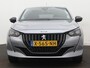 Peugeot 208 Allure 100pk | Navigatie | Camera | Parkeersensoren Achter | Licht Metalen Velgen 16"| Cruise Control