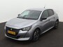 Peugeot 208 Allure 100pk | Navigatie | Camera | Parkeersensoren Achter | Licht Metalen Velgen 16"| Cruise Control