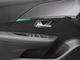 Peugeot 208 Allure 100pk | Navigatie | Camera | Parkeersensoren Achter | Licht Metalen Velgen 16"| Cruise Control