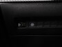 Peugeot 208 Allure 100pk | Navigatie | Camera | Parkeersensoren Achter | Licht Metalen Velgen 16"| Cruise Control