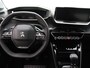 Peugeot 208 Allure 100pk | Navigatie | Camera | Parkeersensoren Achter | Licht Metalen Velgen 16"| Cruise Control