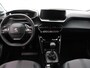 Peugeot 208 Allure 100pk | Navigatie | Camera | Parkeersensoren Achter | Licht Metalen Velgen 16"| Cruise Control