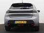 Peugeot 208 Allure 100pk | Navigatie | Camera | Parkeersensoren Achter | Licht Metalen Velgen 16"| Cruise Control