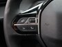 Peugeot 208 Allure 100pk | Navigatie | Camera | Parkeersensoren Achter | Licht Metalen Velgen 16"| Cruise Control