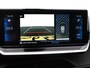 Peugeot 208 Allure 100pk | Navigatie | Camera | Parkeersensoren Achter | Licht Metalen Velgen 16"| Cruise Control