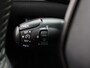Peugeot 208 Allure 100pk | Navigatie | Camera | Parkeersensoren Achter | Licht Metalen Velgen 16"| Cruise Control