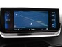 Peugeot 208 Allure 100pk | Navigatie | Camera | Parkeersensoren Achter | Licht Metalen Velgen 16"| Cruise Control
