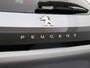 Peugeot 208 Allure 100pk | Navigatie | Camera | Parkeersensoren Achter | Licht Metalen Velgen 16"| Cruise Control