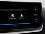Peugeot 208 Allure 100pk | Navigatie | Camera | Parkeersensoren Achter | Licht Metalen Velgen 16"| Cruise Control