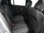 Peugeot 208 Allure 100pk | Navigatie | Camera | Parkeersensoren Achter | Licht Metalen Velgen 16"| Cruise Control